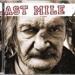 Neuer LAST MILE-Song online...