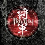 TRIVIUM häppchenweise: Das Cov...