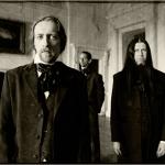 PARADISE LOST-Drummer steigt a...
