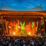 Oktober Promotion Rock Hard Festival