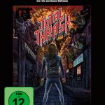 https://www.kerndesganzen.de/