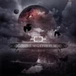 Neues Video von OMNIUM GATHERU...