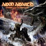 AMON AMARTH als Stream...