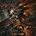 DEEDS OF FLESH zeigen neuen So...