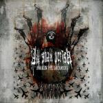 ALL SHALL PERISH streamen Albu...