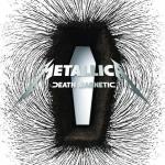 Multimediales von METALLICA...