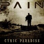 PAIN streamen Album...