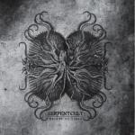 SERPENTCULT posten neuen Song...