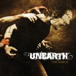 UNEARTH: Video ist fertig...