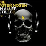 DIE TOTEN HOSEN: Artwork und T...