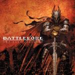BATTLELORE und die Unsterblich...