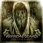 REPRISAL SCARS streamen Album...