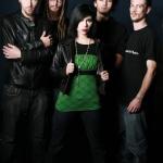 Seasons Of Mist Neuer Drummer für ETHS...