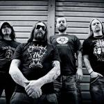 ORANGE GOBLIN verschieben Aufn...