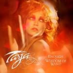 Neue EP von TARJA TURUNEN...