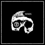 Deathwish Inc. DEATHWISH INC. verschenken Sam...