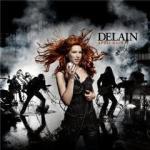 Exklusiv hören: DELAIN bei Met...
