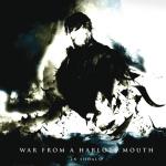 WAR FROM A HARLOTS MOUTH  post...