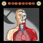 PEARL JAM posten neuen Song...