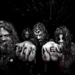 http://www.sureshotworx.de/index.php?pg=536 ENDSTILLE bei SEASON OF MIST...
