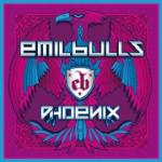 Neues EMIL BULLS Album...