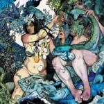 BARONESS streamen Album...
