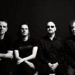 http://www.porcupinetree.com PORCUPINE TREE touren mit KATA...