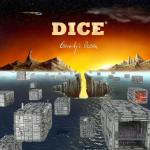 DICE tauchen ab in Progozean...
