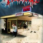 Tankard TANKARD: Neue DVD und Tour geh...