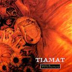 TIAMAT mit exklusiver Show bei...