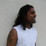 Shakra SHAKRA: Livepremiere mit neuem...