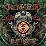 Crematory CREMATORY: Tracklist und DEPEC...