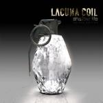 Lacunas Coil LACUNA COIL: Headliner-Tour un...