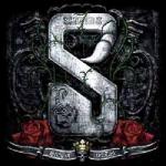 SCORPIONS enthüllen Coverartwo...