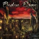 Orden Ogan ORDEN OGAN: Tracklist und WACK...