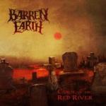 Barren Earth BARREN EARTH zeigen Tracklist ...