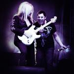 Axel Rudi Pell Neue Live-DVD von AXEL RUDI PE...