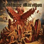 LANDMINE MARATHON: Tracklist s...