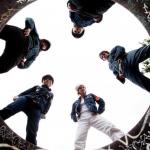 http://www.myspace.com/turbonegra666 TURBOENGRA touren im April...
