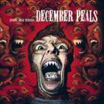December Peals DECEMBER PEALS verschenken Son...