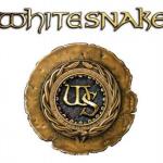 WHITESNAKE unterschreiben neue...