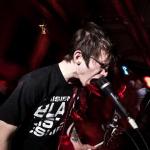 Neues TITLE FIGHT-Video online...
