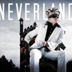 Nik Page NIK PAGE: Neue Single und Vide...