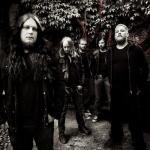 KATATONIA für's WGT bestätigt...