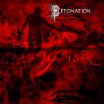 DETONATION: neues Album fertig...