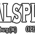 OBSCURA beim METAL SPLASH...