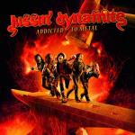KISSIN&#8217; DYNAMITE: Neues ...