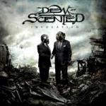 DEW-SCENTED: Release-Party in ...