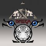 ASIA: Omega Tracklist steht...