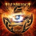 Edenbridge EDENBRIDGE spielen gerne Solit...